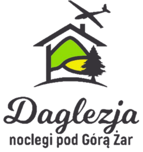 logo daglezja bez tla 2x
