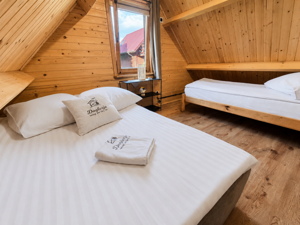 Accommodations 11