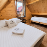 Accommodations 11