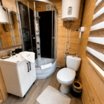 Accommodations 112