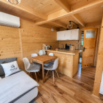 Accommodations 113