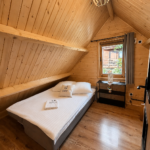 Accommodations 114