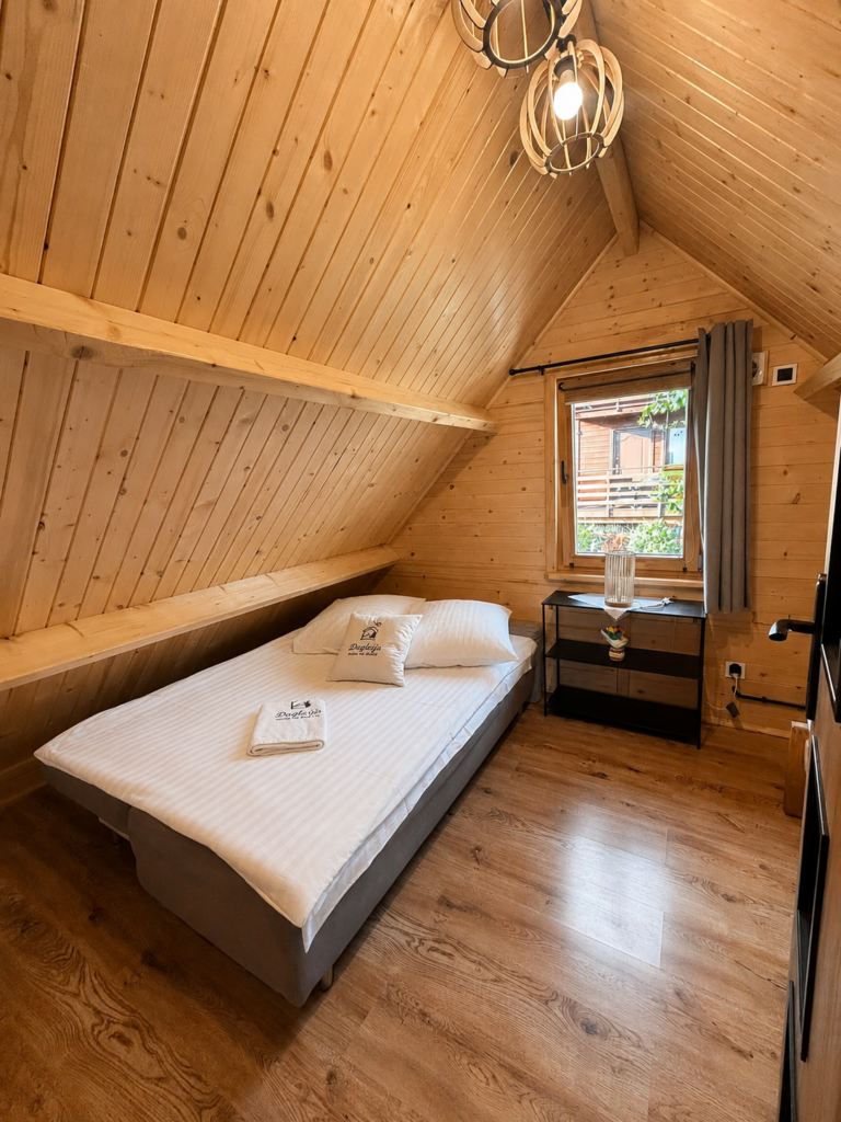Accommodations 114