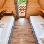 Accommodations 12