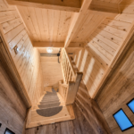 Accommodations 13