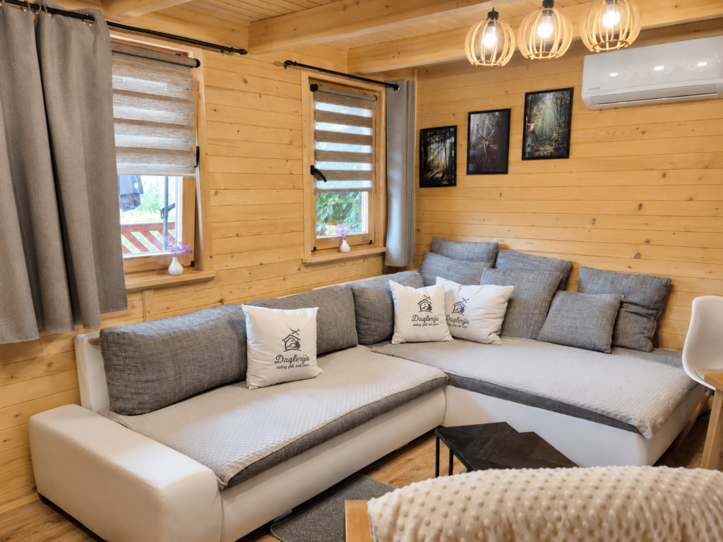Accommodations 14