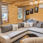 Accommodations 14
