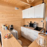 Accommodations 16