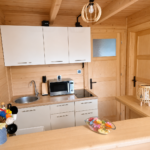 Accommodations 17
