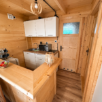 Accommodations 18