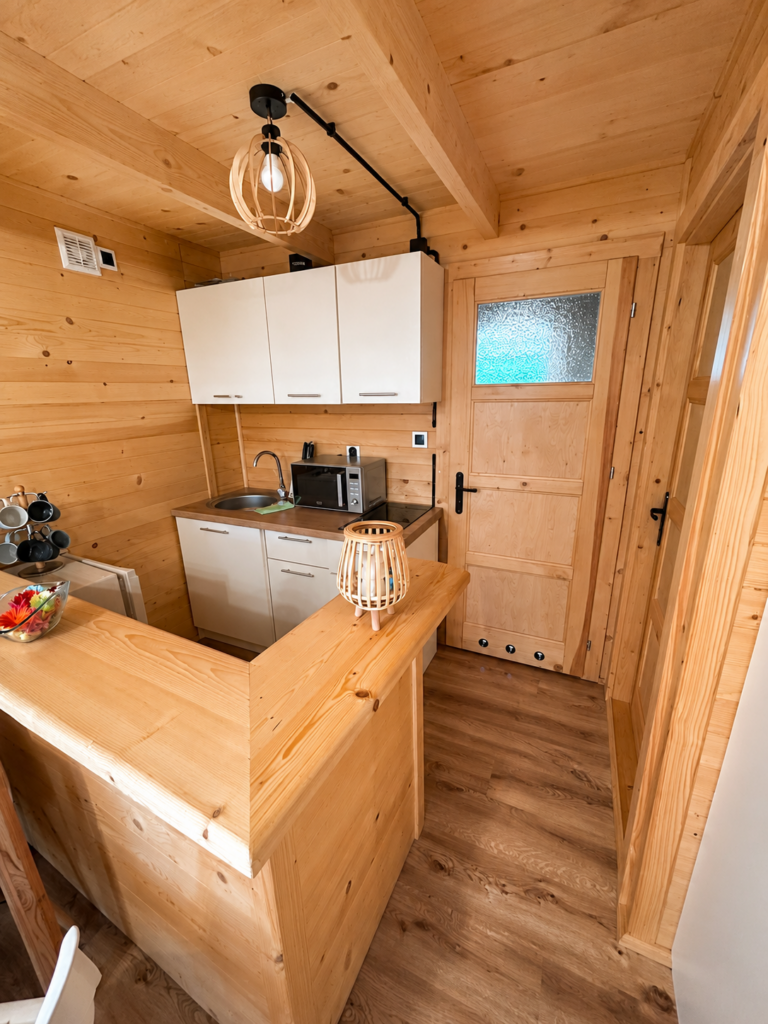 Accommodations 18