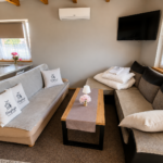 Accommodations 2