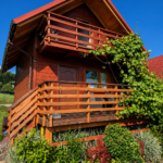 Accommodations 3