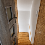 Accommodations 4