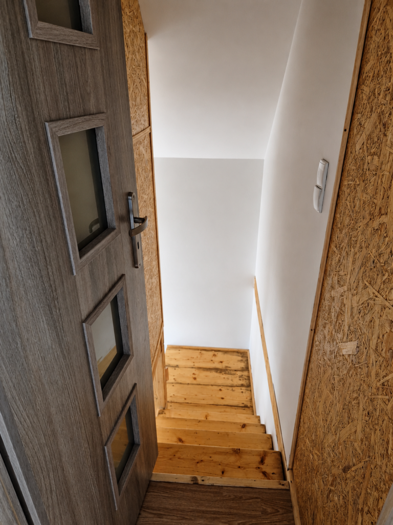 Accommodations 4