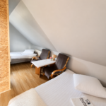 Accommodations 7