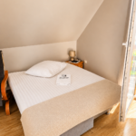 Accommodations 9