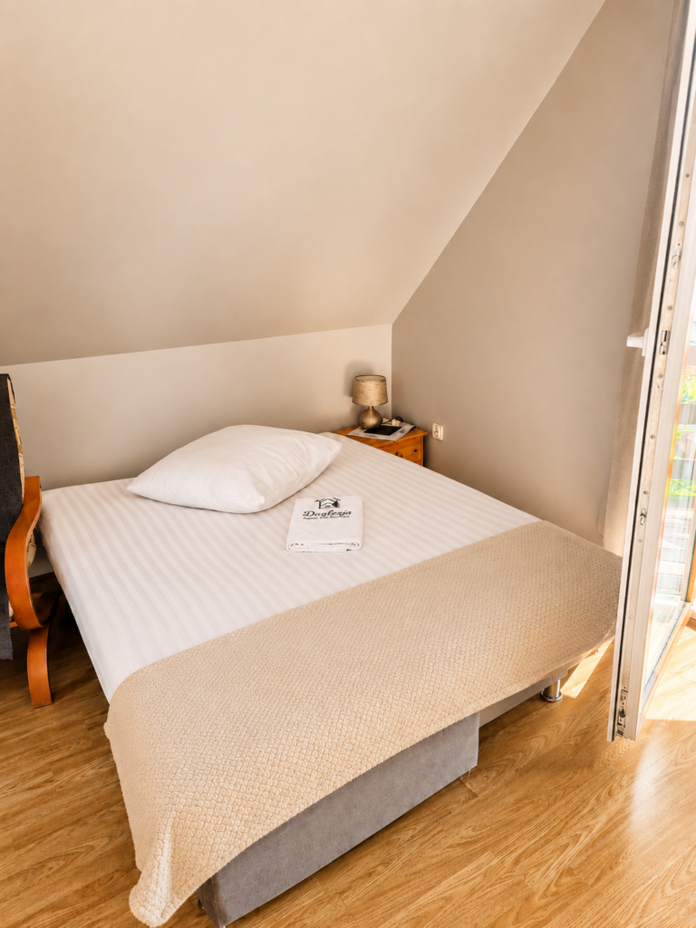 Accommodations 9