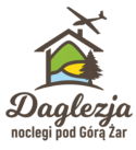 daglezja logo bez tla czyste krawedzie