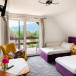 Accommodations p12