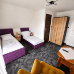 Accommodations p13