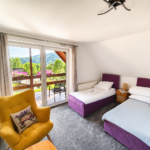 Accommodations p15