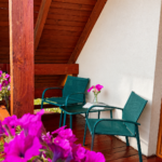 Accommodations p17