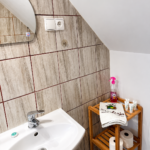 Accommodations p18