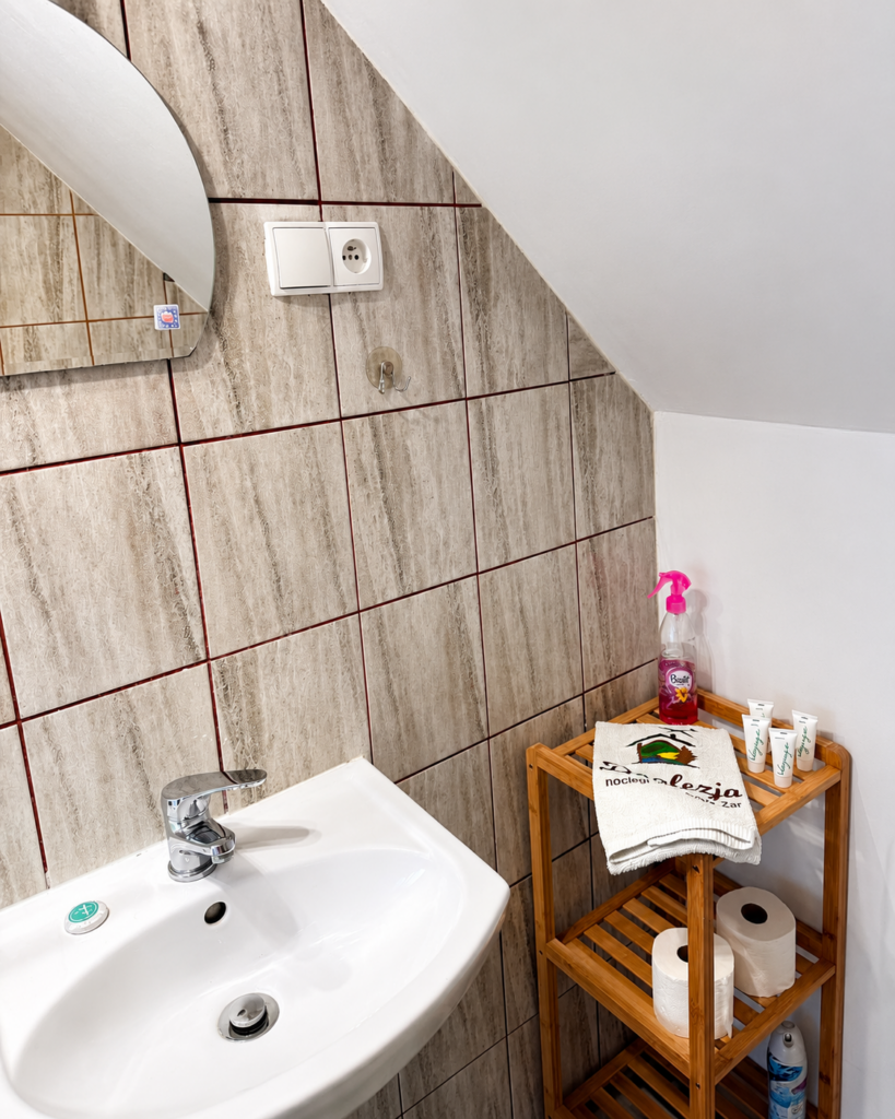 Accommodations p18