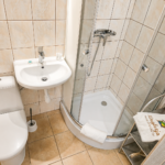 Accommodations p21