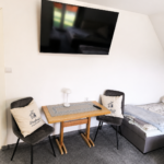 Accommodations p22