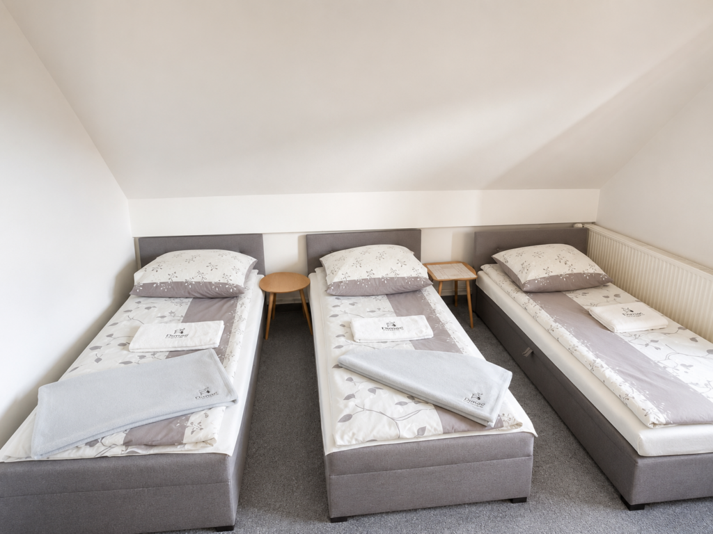Accommodations p23