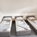 Accommodations p23