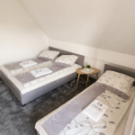 Accommodations p24