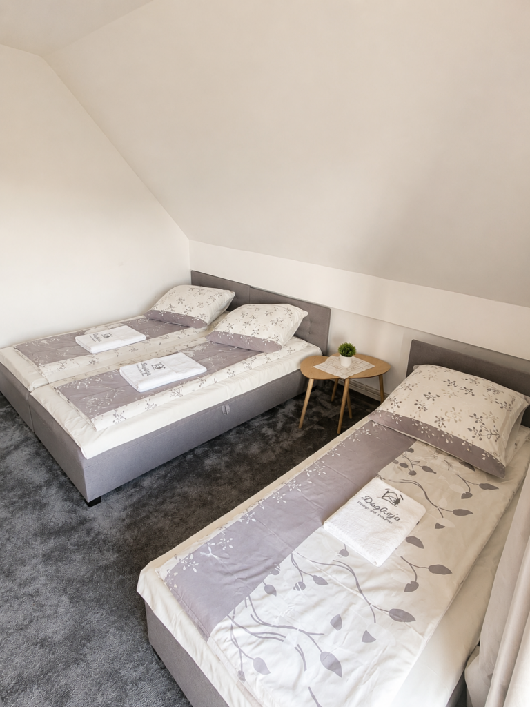 Accommodations p24