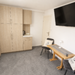 Accommodations p25
