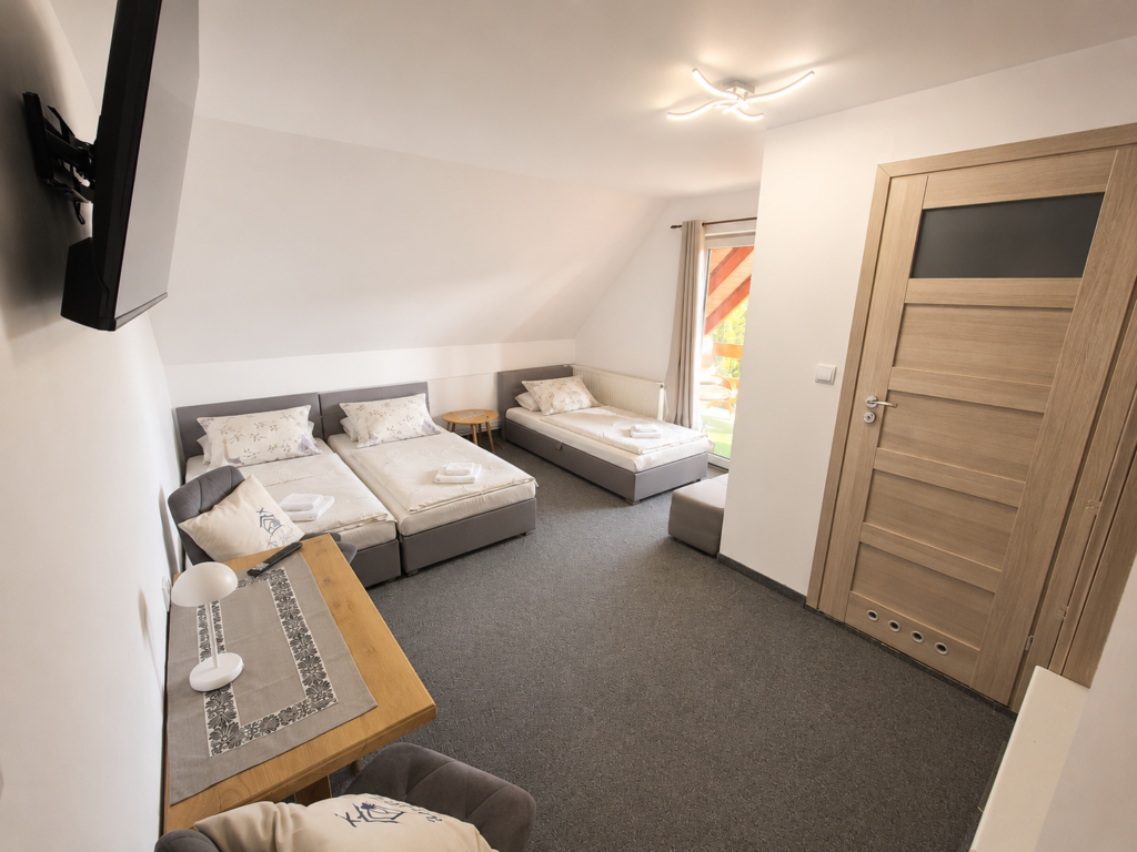 Accommodations p26
