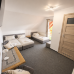 Accommodations p26