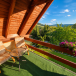 Accommodations p28