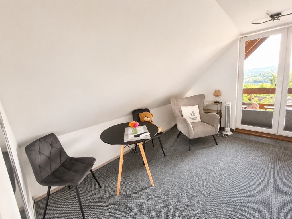 Accommodations p31