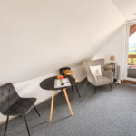 Accommodations p31