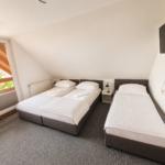 Accommodations p32