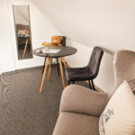 Accommodations p33