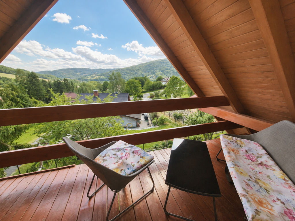Accommodations p34
