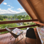 Accommodations p34