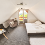 Accommodations p35