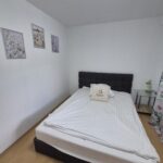 Accommodations p41