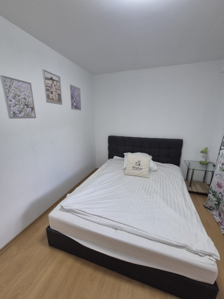 Accommodations p41