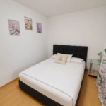 Accommodations p42