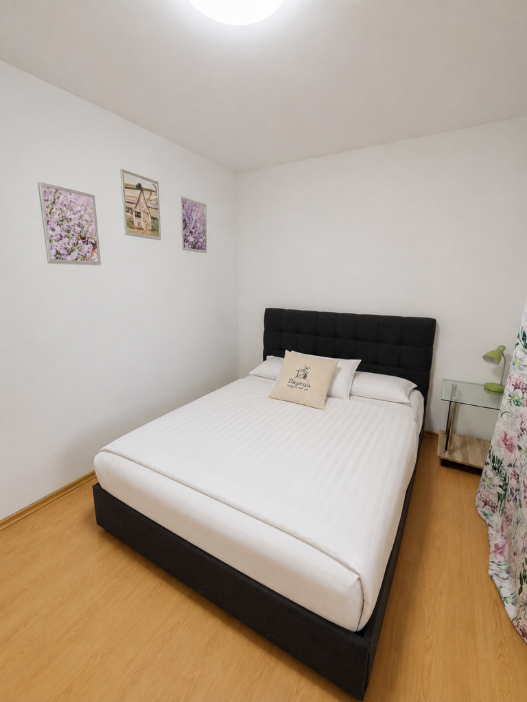 Accommodations p42